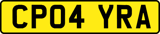 CP04YRA