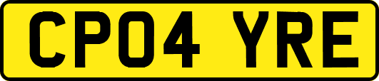 CP04YRE