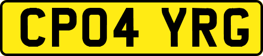 CP04YRG