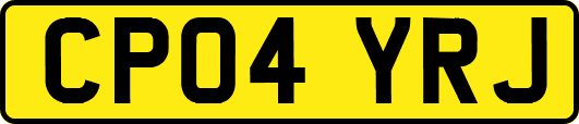 CP04YRJ