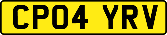 CP04YRV