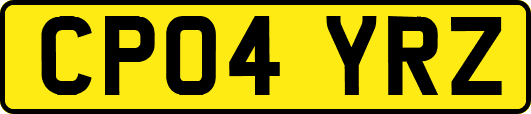 CP04YRZ