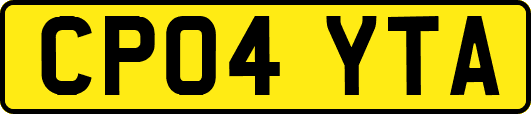 CP04YTA
