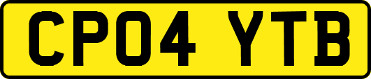 CP04YTB