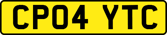 CP04YTC