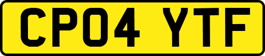 CP04YTF