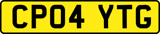 CP04YTG