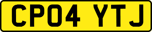 CP04YTJ