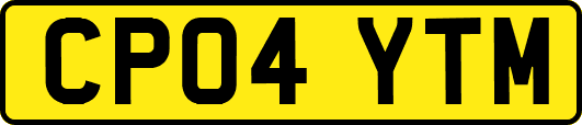 CP04YTM