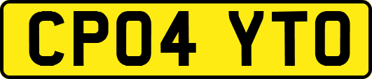 CP04YTO