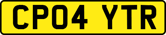 CP04YTR