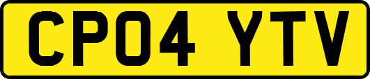CP04YTV