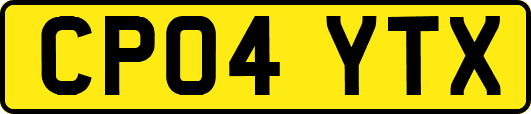 CP04YTX