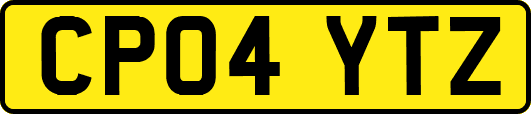 CP04YTZ