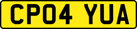 CP04YUA