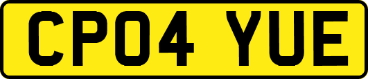 CP04YUE