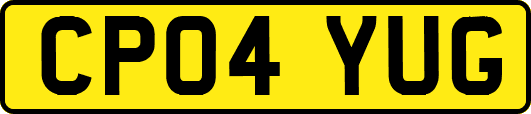 CP04YUG
