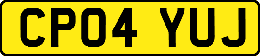 CP04YUJ