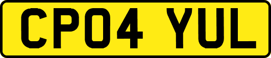 CP04YUL