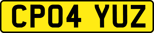 CP04YUZ