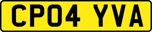 CP04YVA