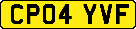 CP04YVF
