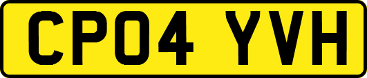 CP04YVH