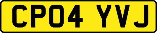 CP04YVJ