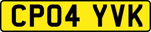 CP04YVK