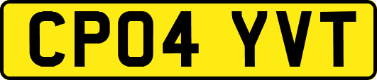 CP04YVT