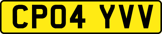 CP04YVV