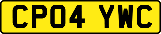 CP04YWC