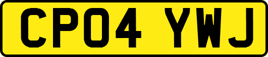 CP04YWJ