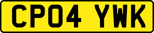 CP04YWK