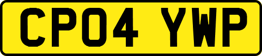 CP04YWP