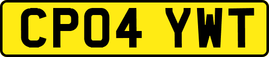 CP04YWT