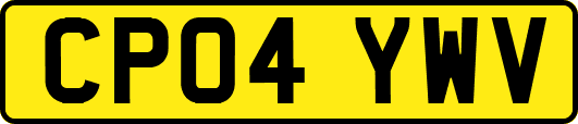 CP04YWV