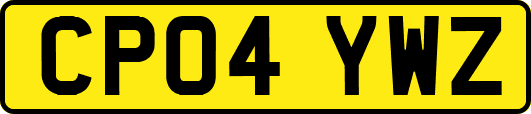 CP04YWZ