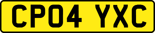 CP04YXC