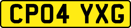 CP04YXG