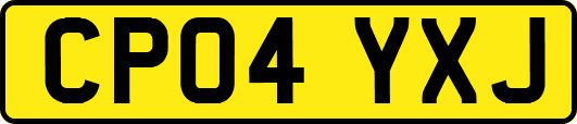 CP04YXJ