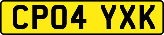 CP04YXK