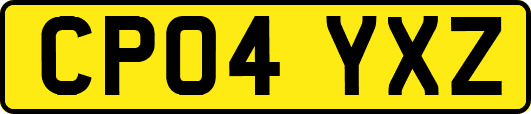 CP04YXZ