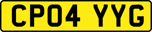 CP04YYG