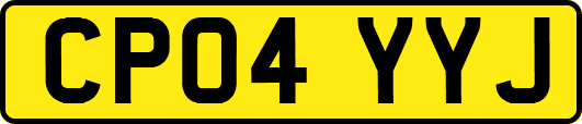 CP04YYJ