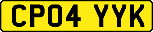 CP04YYK