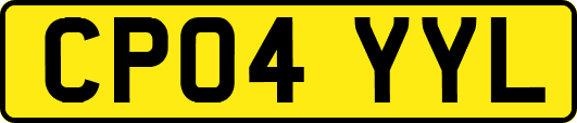 CP04YYL