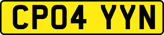 CP04YYN