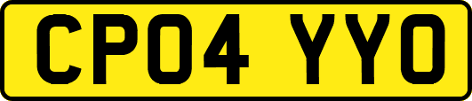 CP04YYO