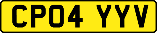 CP04YYV